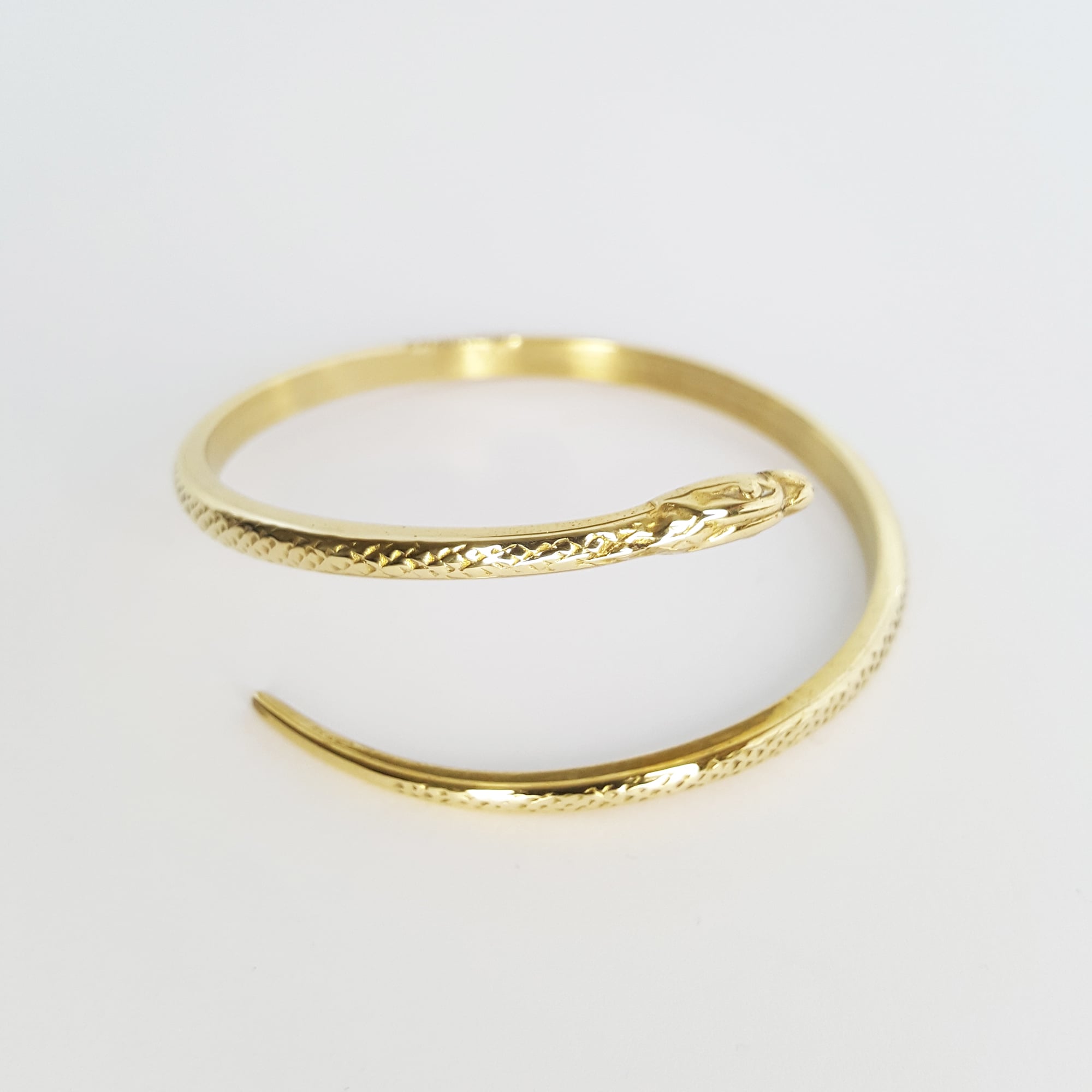serpl-1-bracelet-laiton-serpent-ile-de-re-bijoux