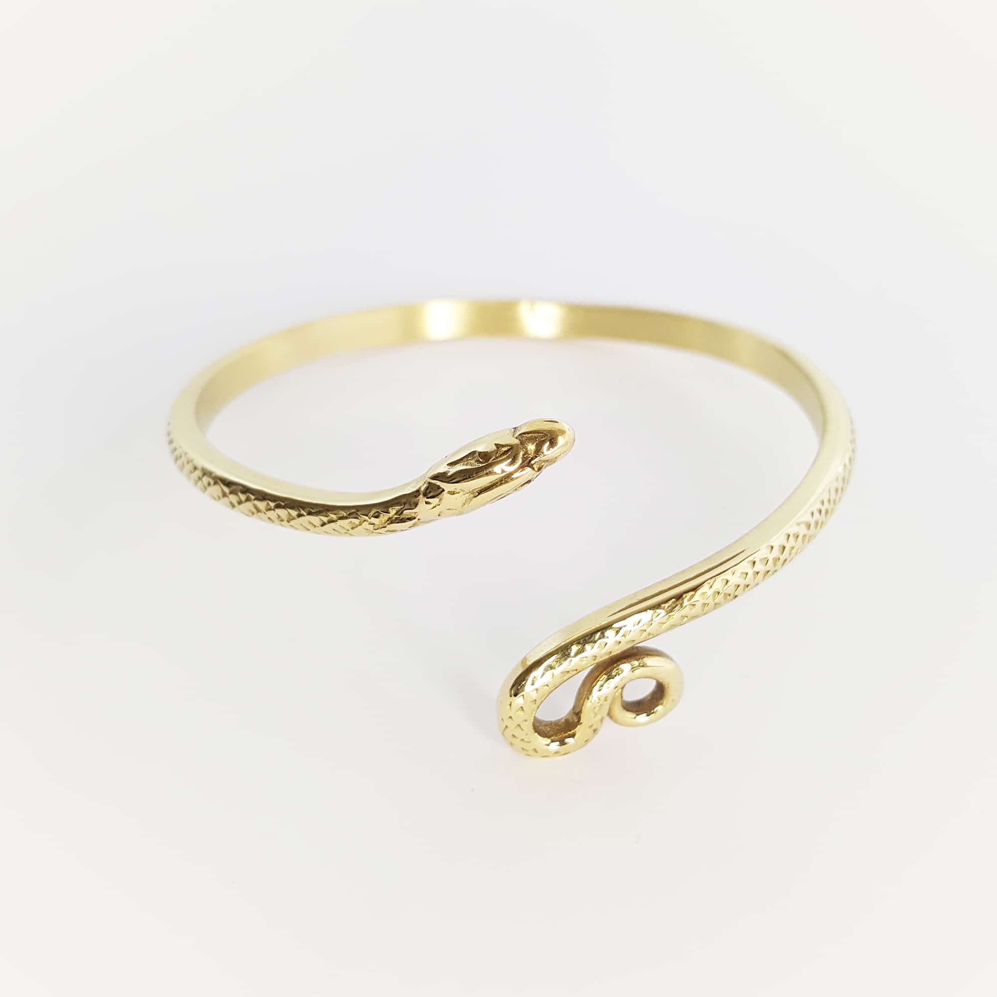 serpl-2-bracelet-laiton-serpent-ile-de-re-bijoux